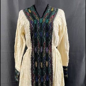 AXUM Tilfe Ethiopian traditional dress / Never gets old 🥰/ BRAND NEW